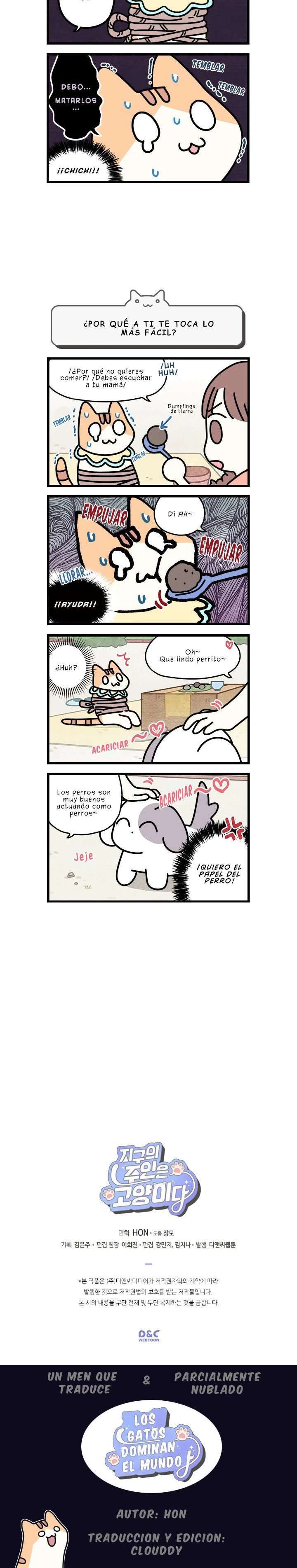 Capitulo 31 page 3
