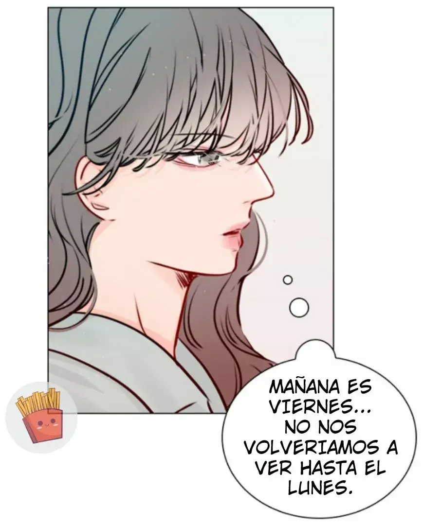 Capitulo 38 page 62
