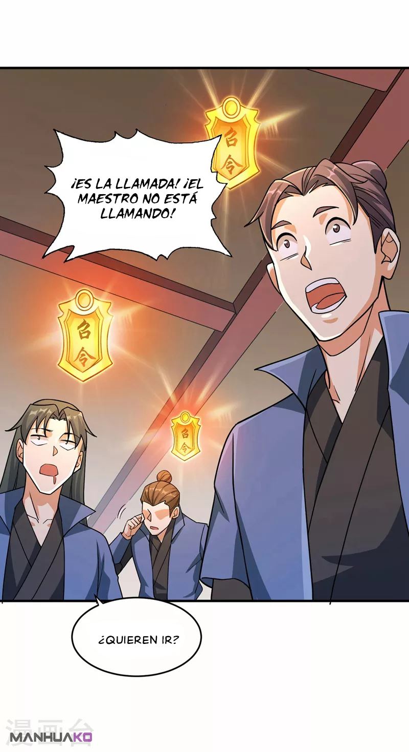 Capitulo 503 page 15
