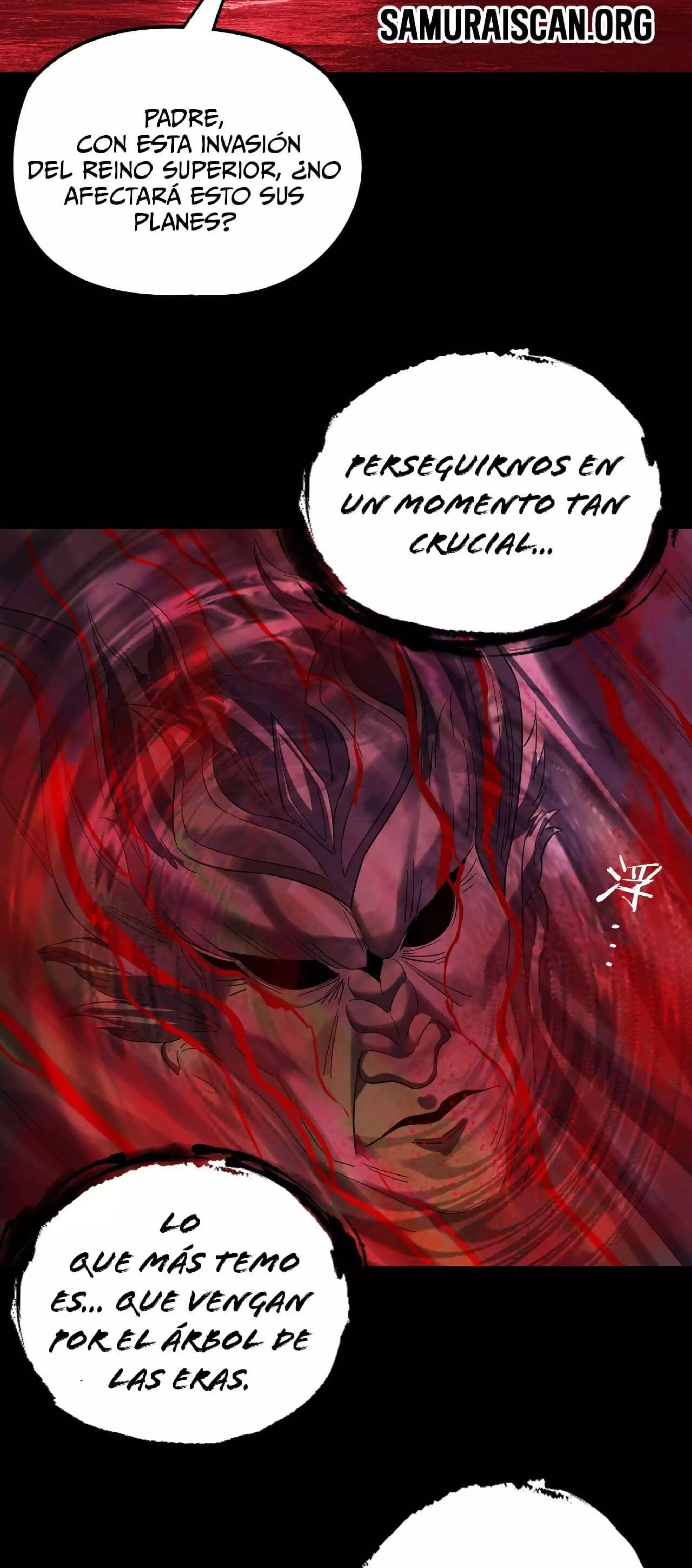 Capitulo 250 page 32