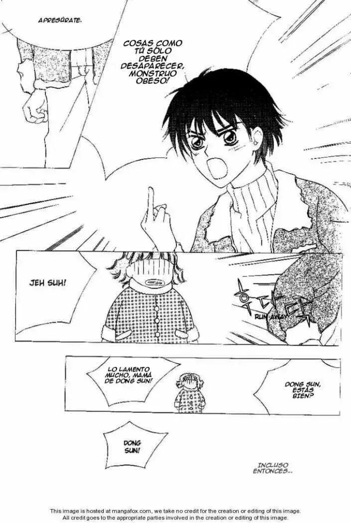 Capitulo 2 page 28