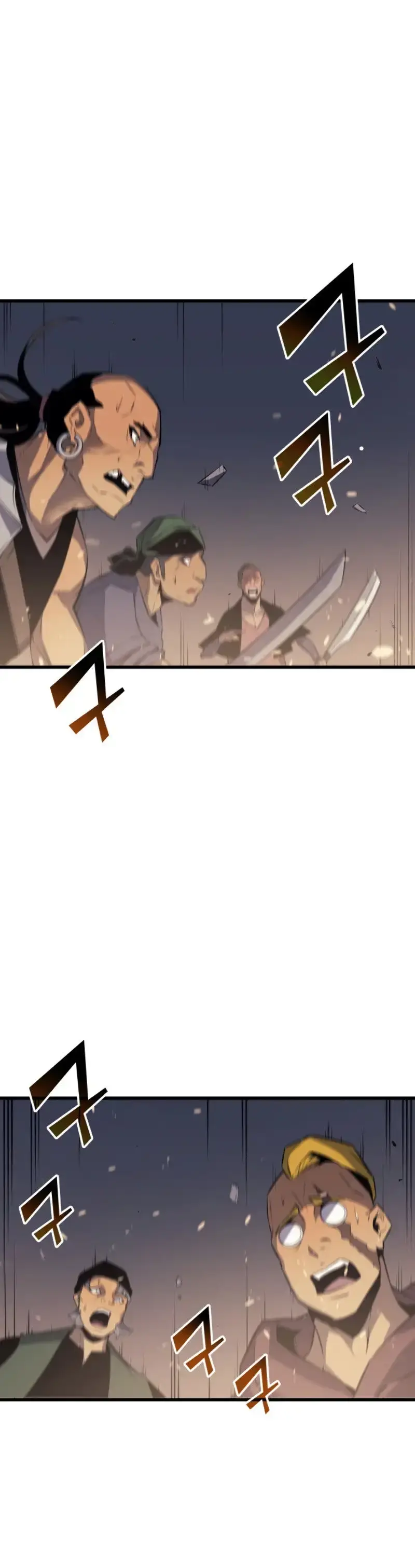 Capitulo 27 page 29