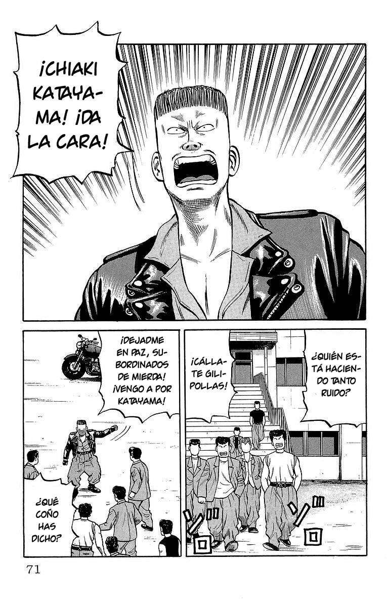 Capitulo 37 page 4