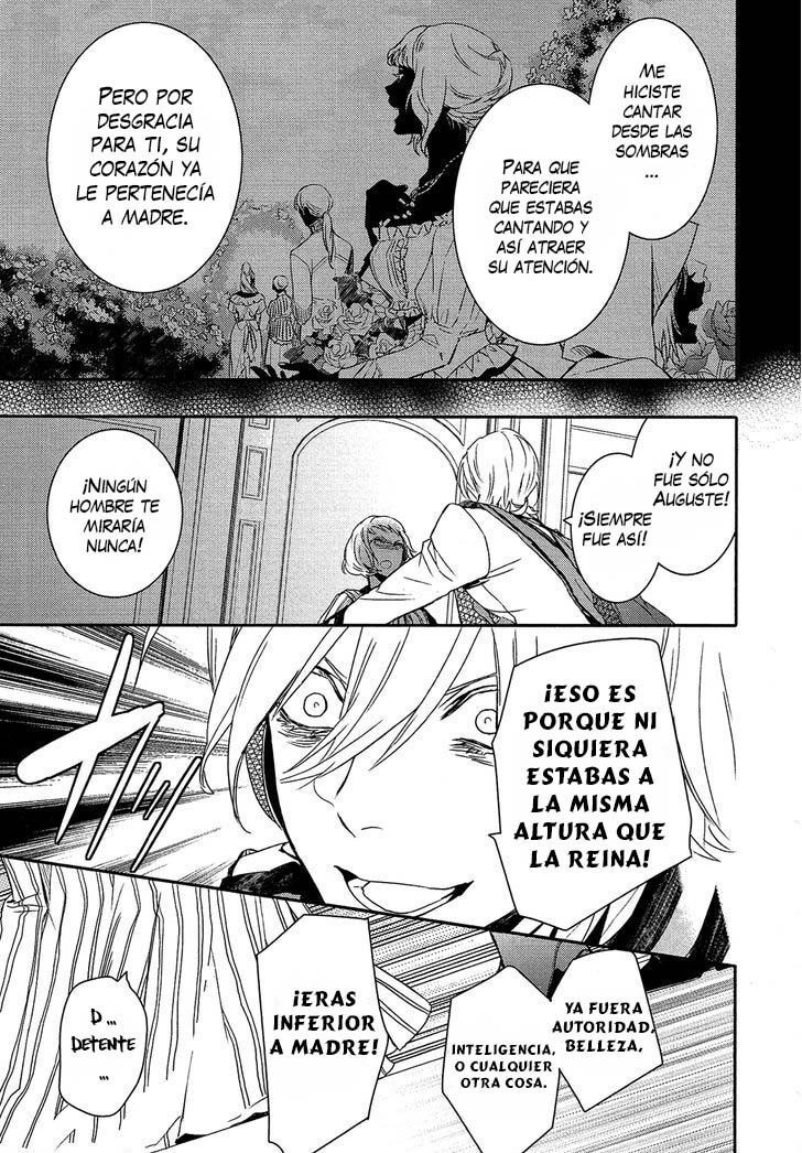 Capitulo 26 page 25