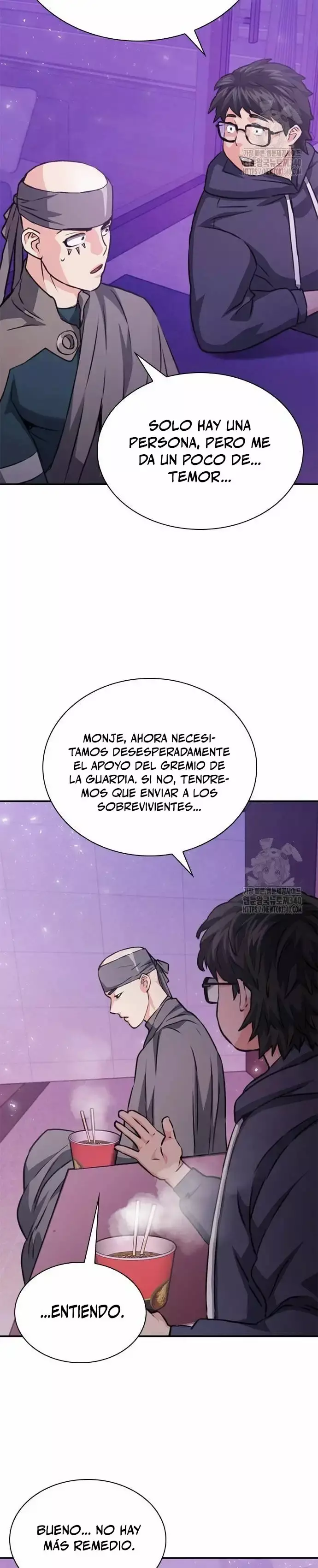Capitulo 149 page 29