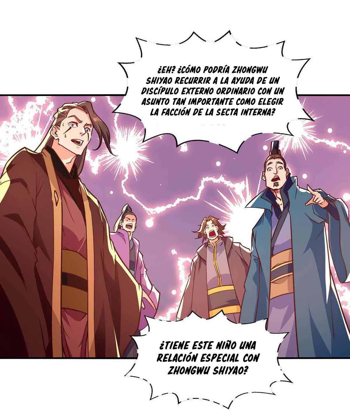 Capitulo 88 page 10