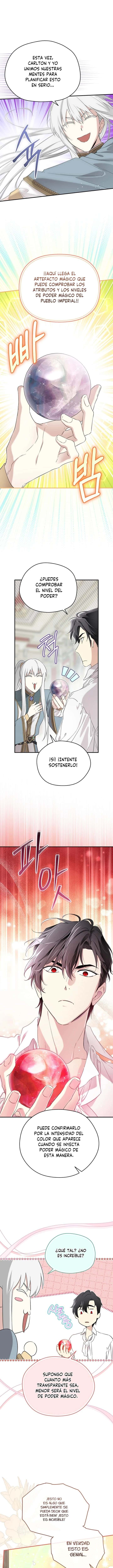 Capitulo 160 page 18