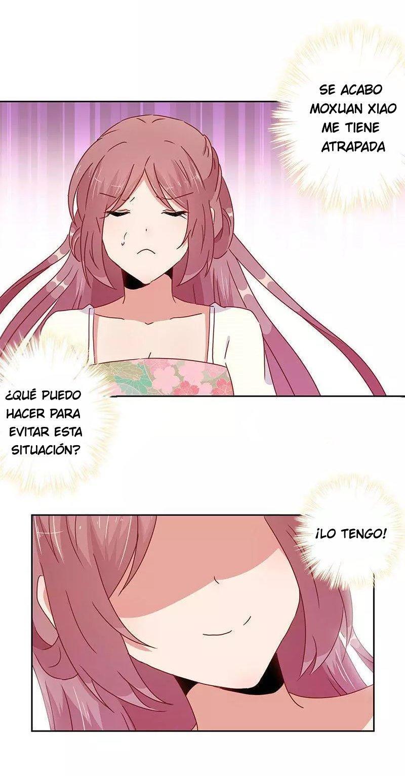 Capitulo 45 page 21