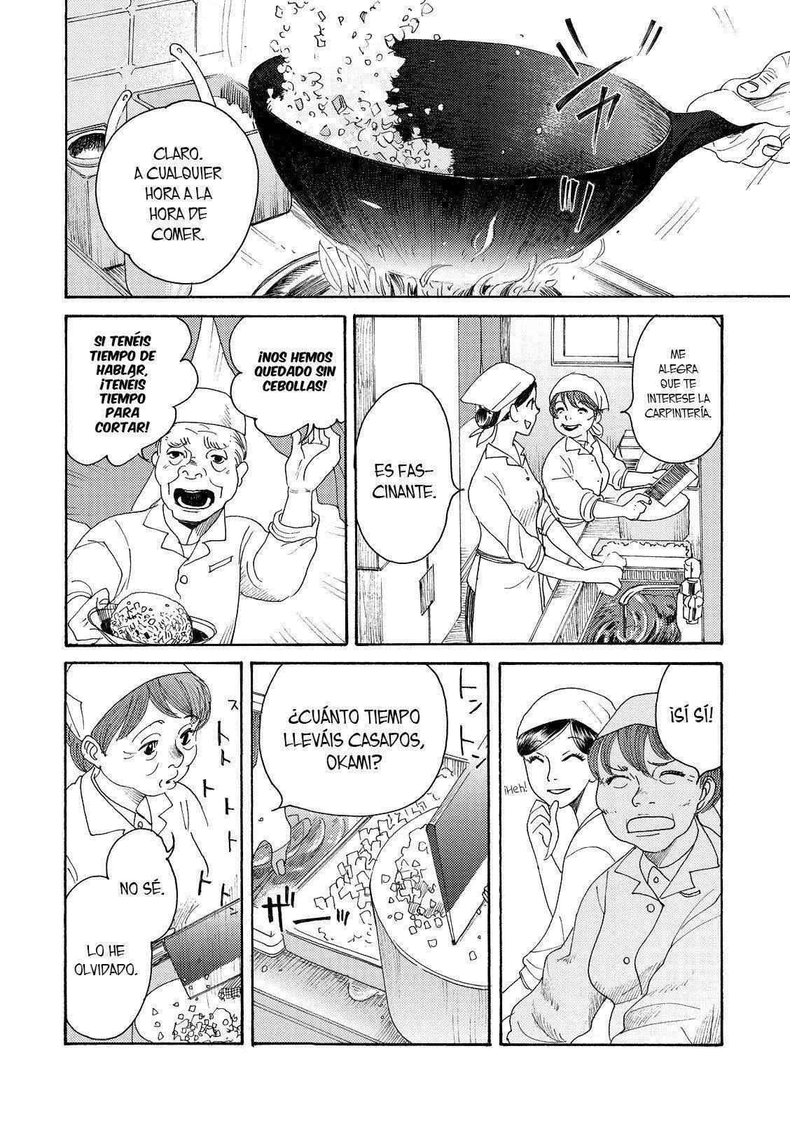 Capitulo 2 page 12