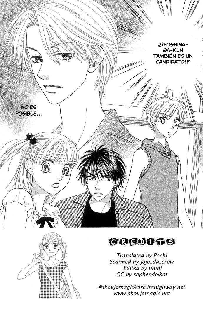 Capitulo 50 page 5