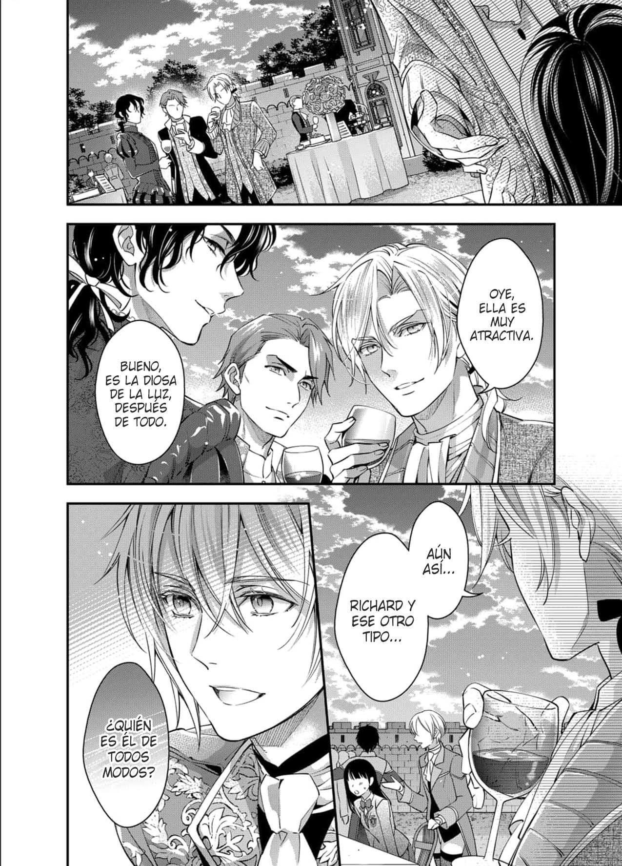 Capitulo 2 page 13
