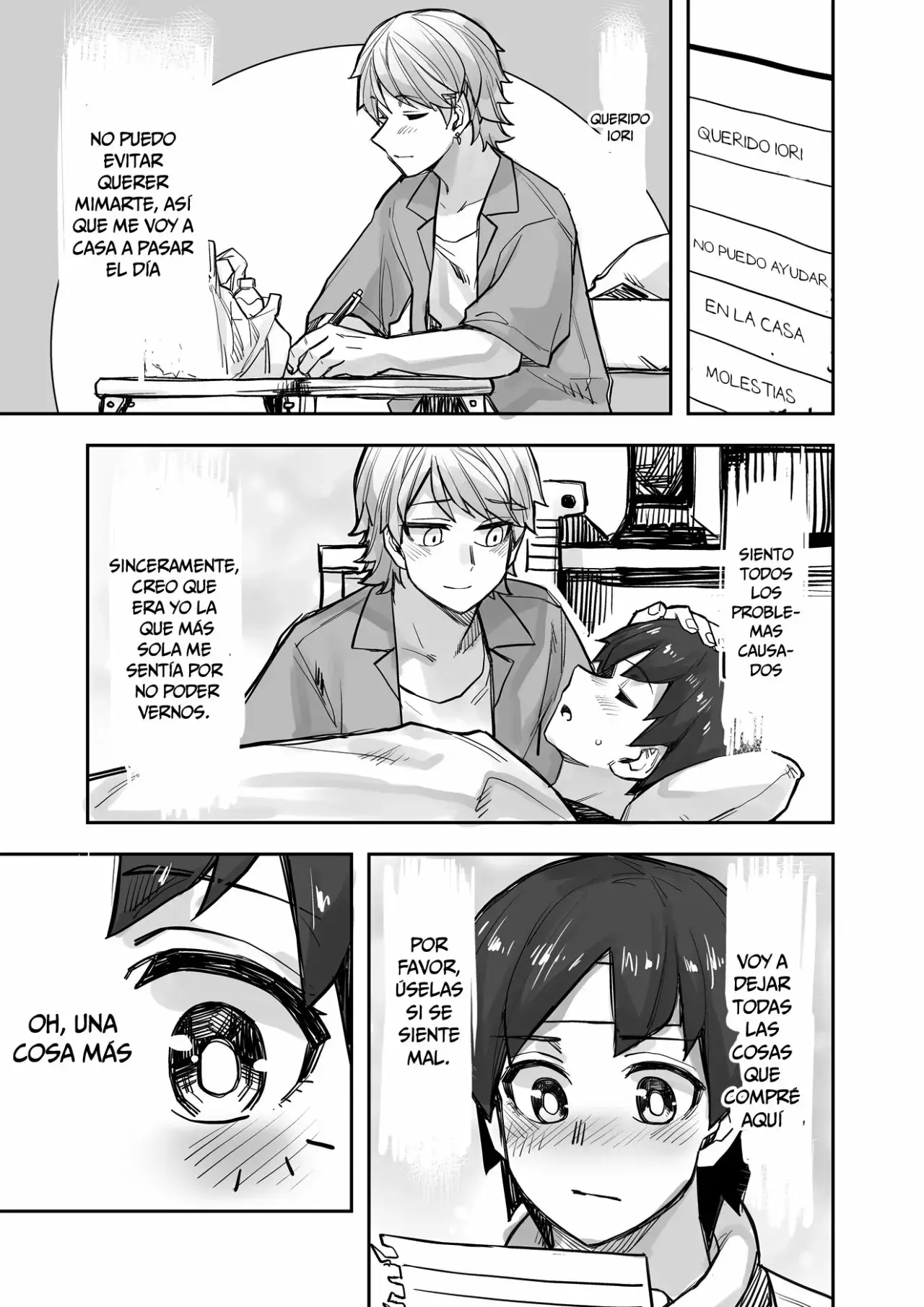 Capitulo 88 page 4