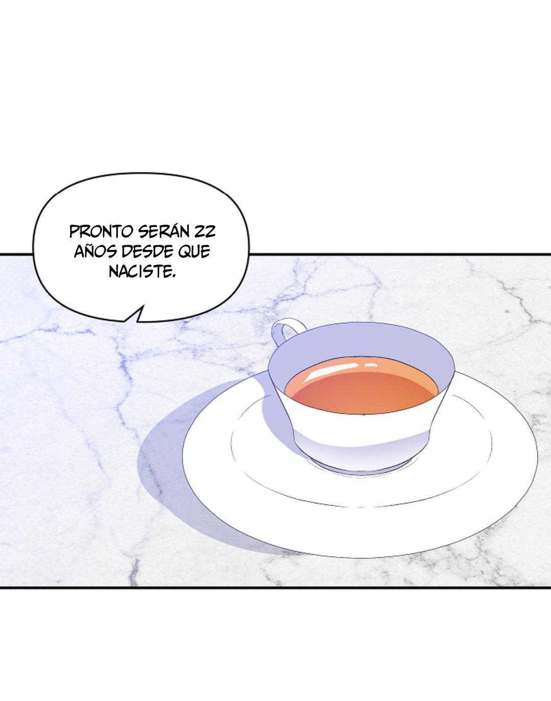 Capitulo 28 page 33