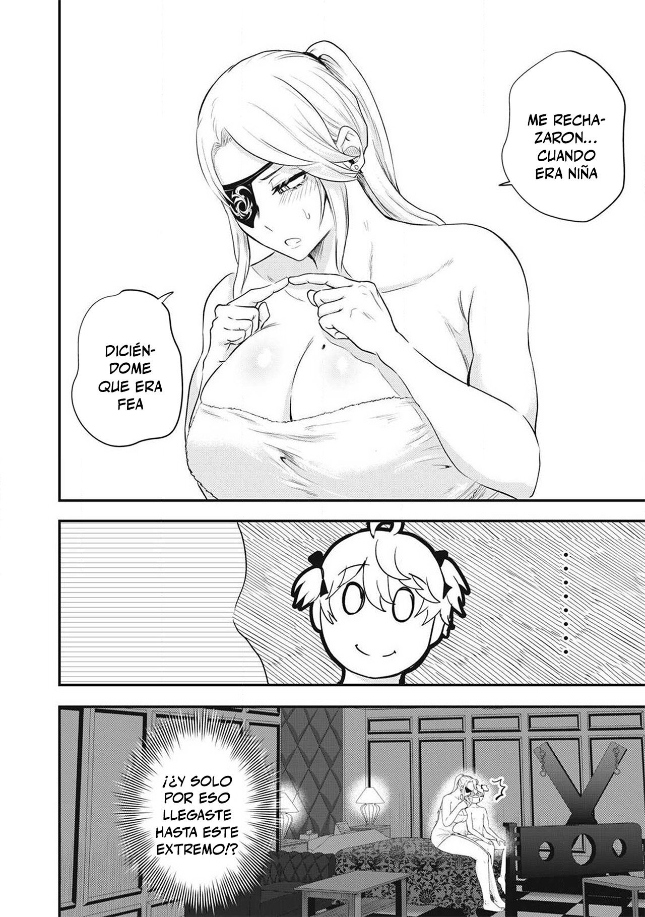 Capitulo 20 page 10