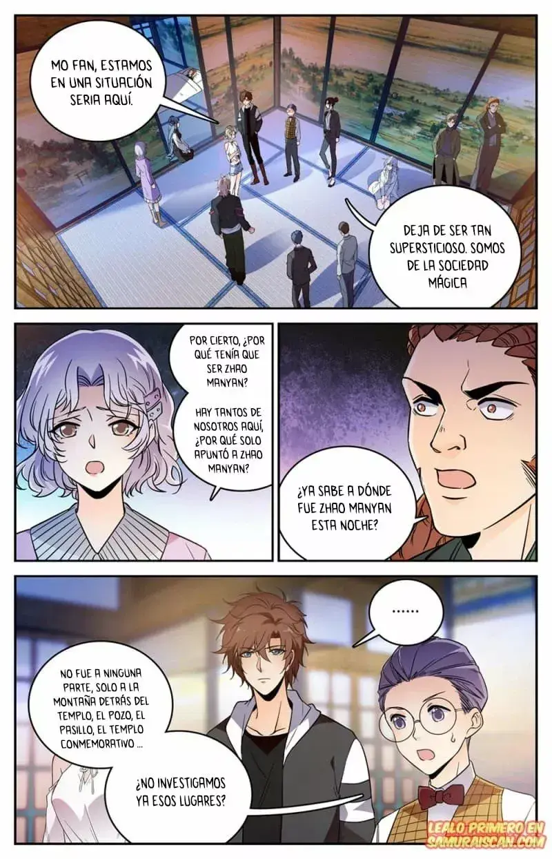Capitulo 479 page 3