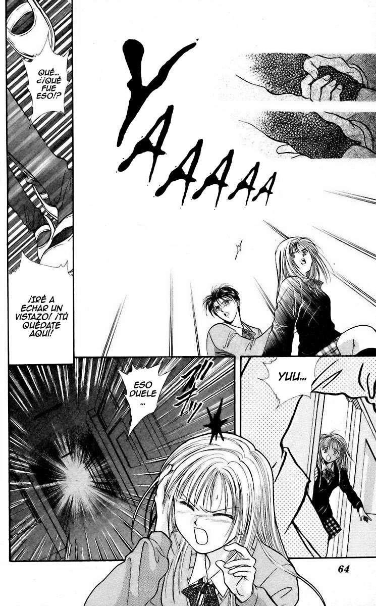 Capitulo 37 page 25