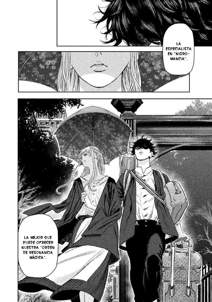 Capitulo 6 page 9