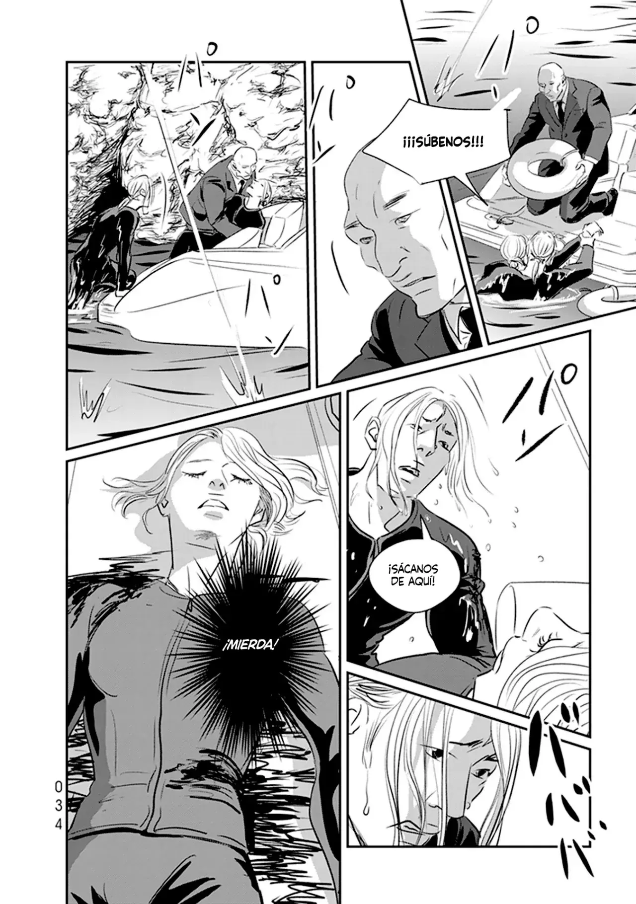 Capitulo 12 page 24
