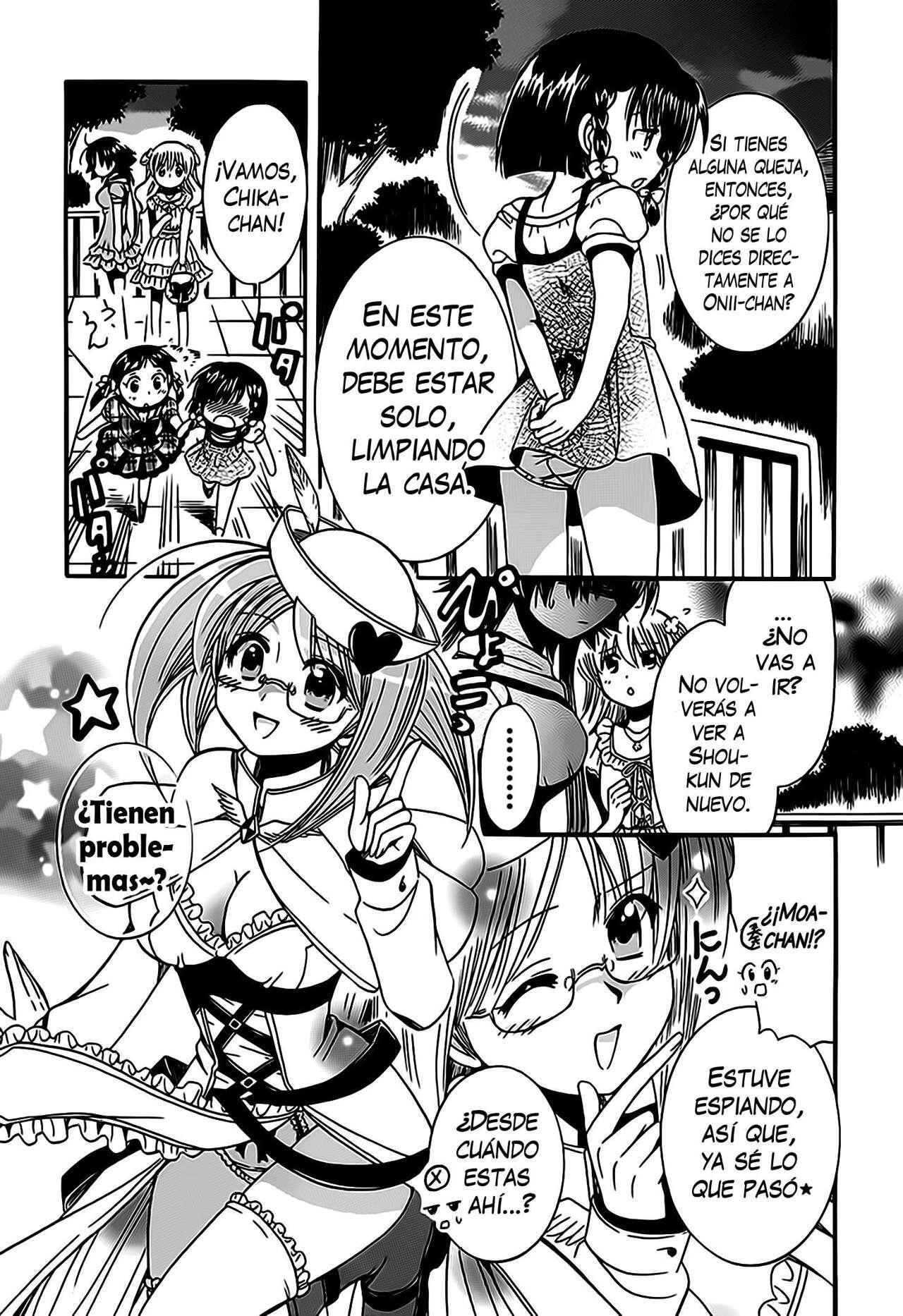 Capitulo 15 page 7