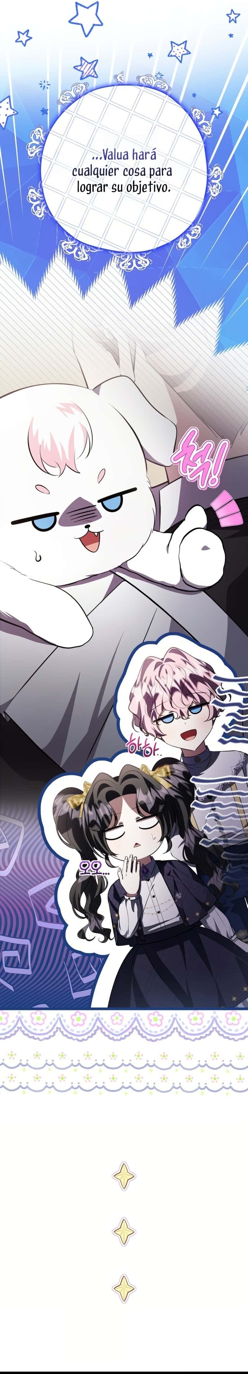 Capitulo 67 page 6