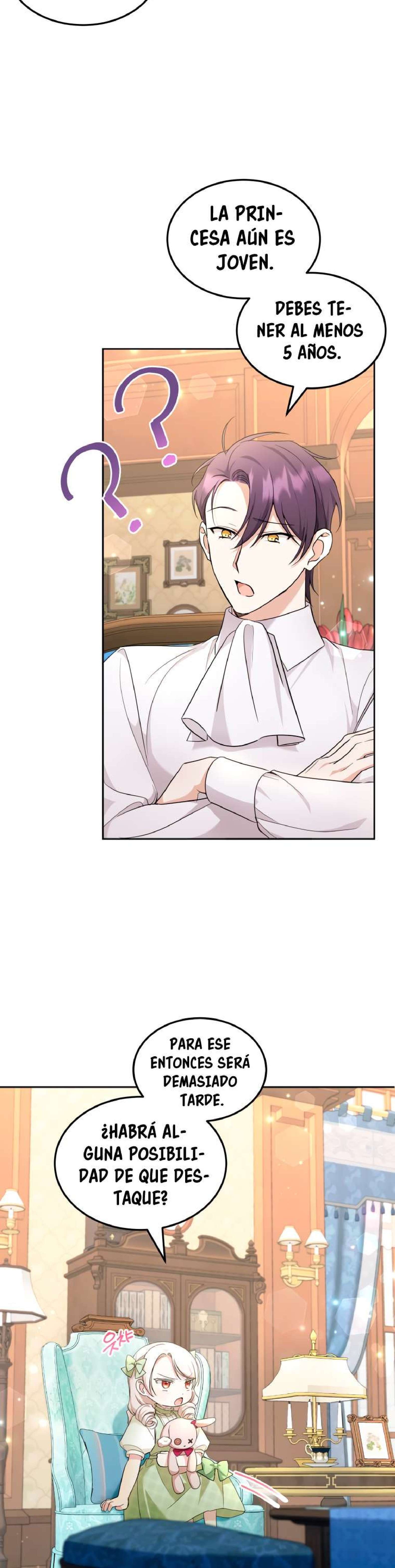 Capitulo 68 page 24