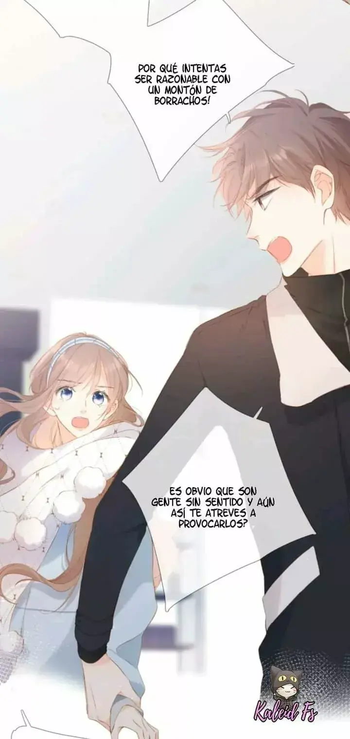 Capitulo 72 page 31