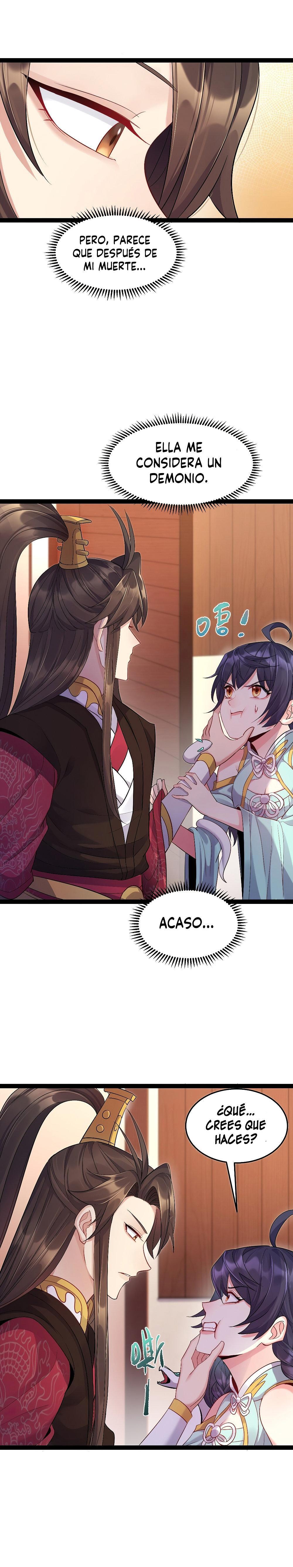 Capitulo 4 page 12
