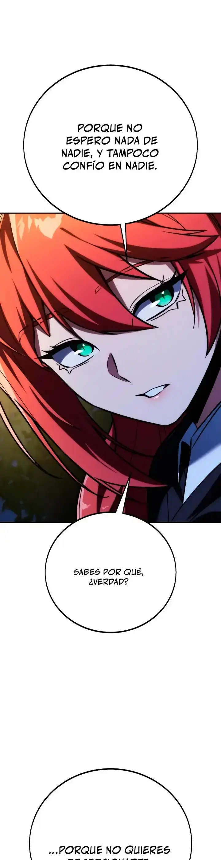 Capitulo 85 page 42