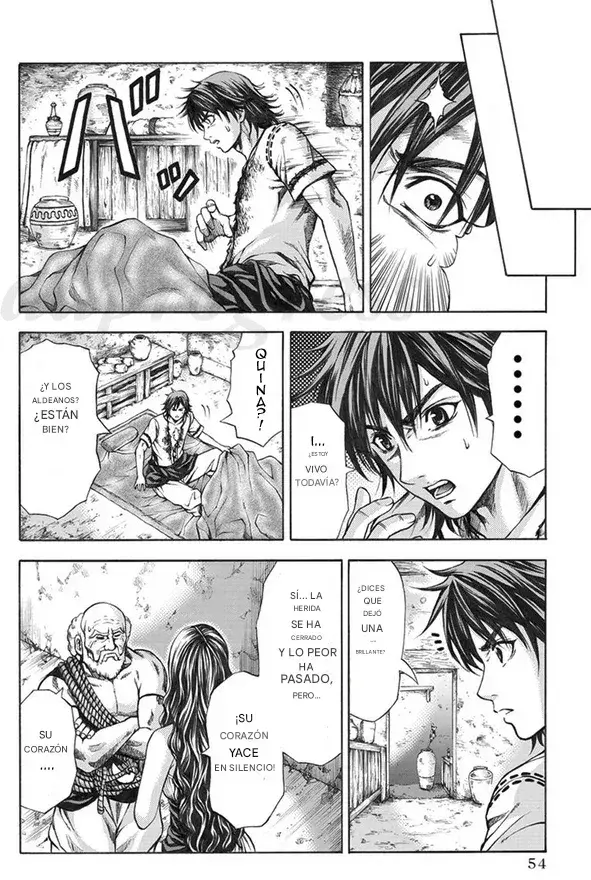 Capitulo 2 page 15