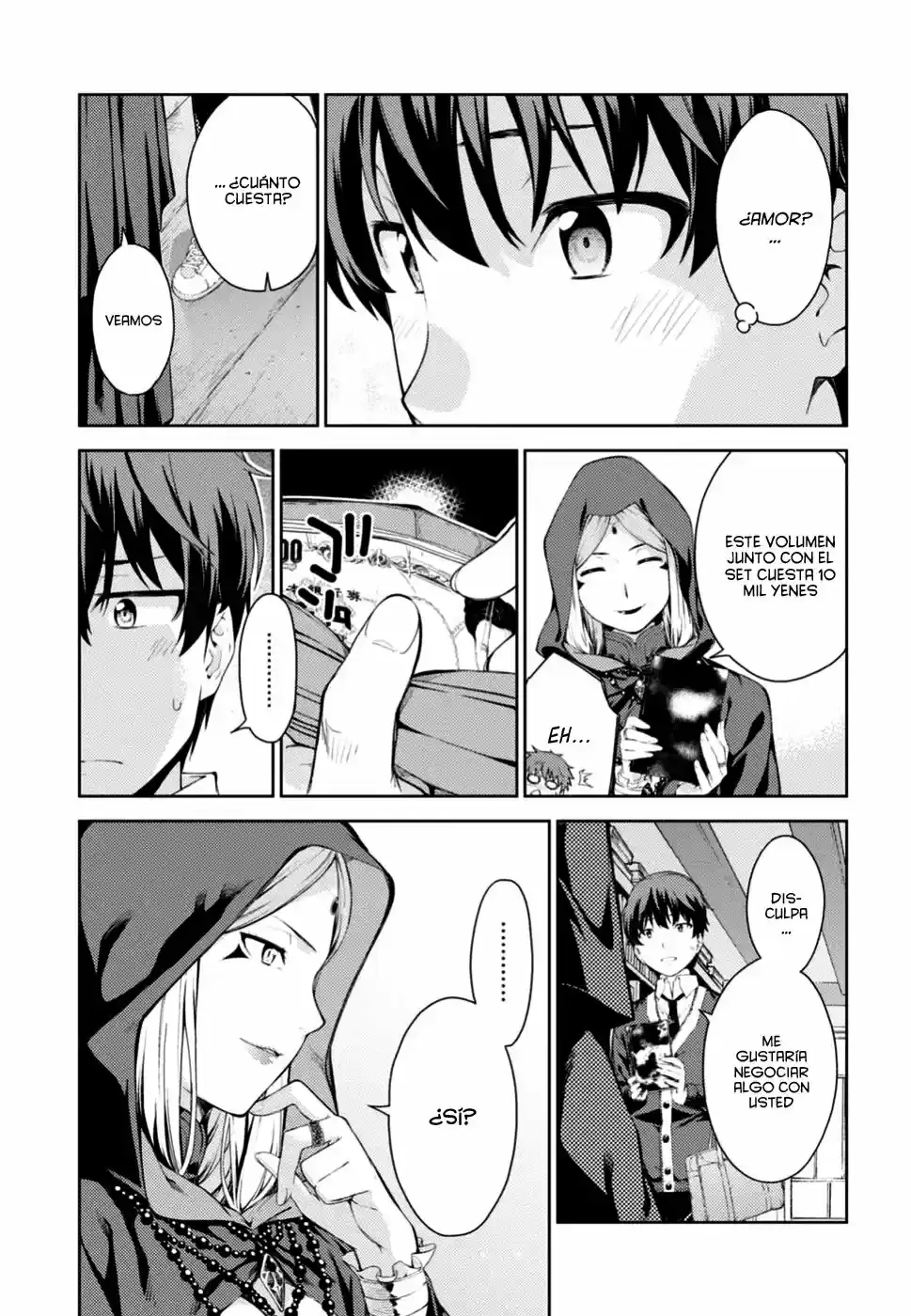 Capitulo 0 page 16