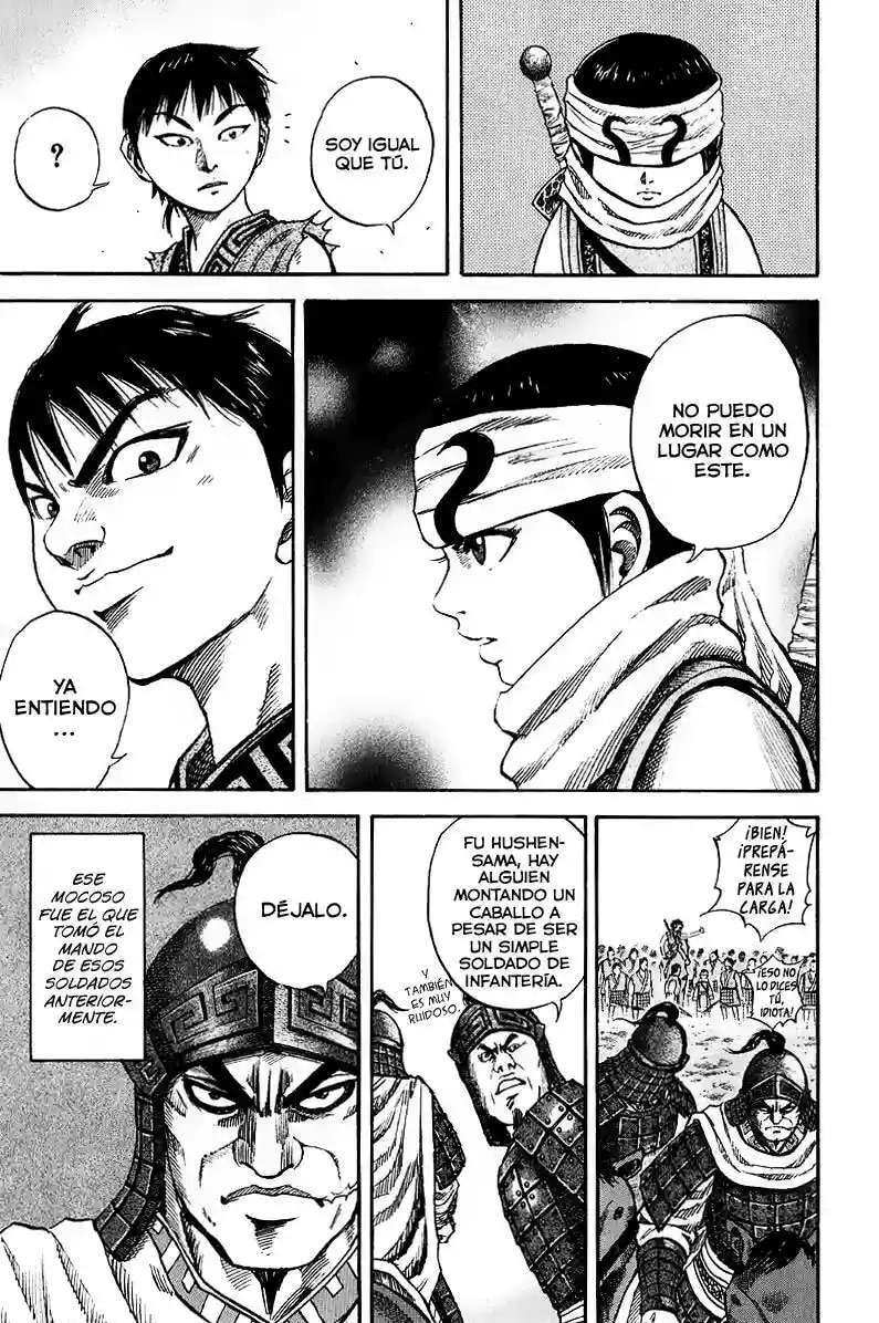 Capitulo 60 page 5
