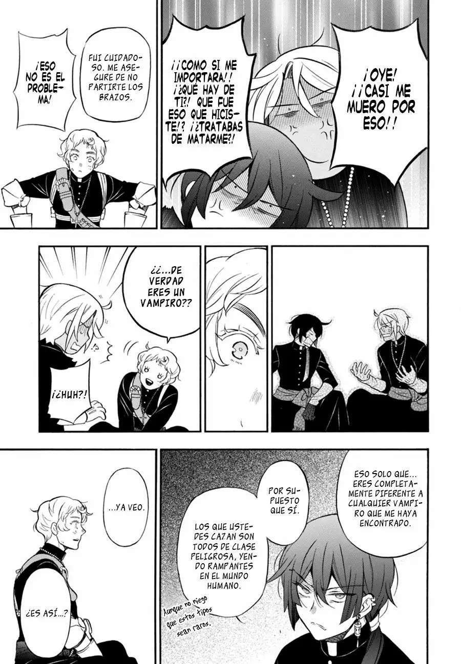 Capitulo 16 page 44