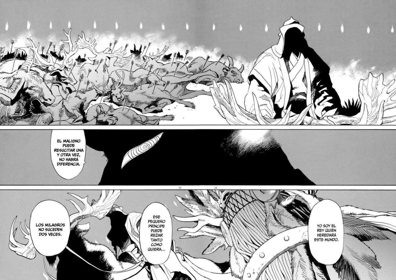 Capitulo 21 page 18