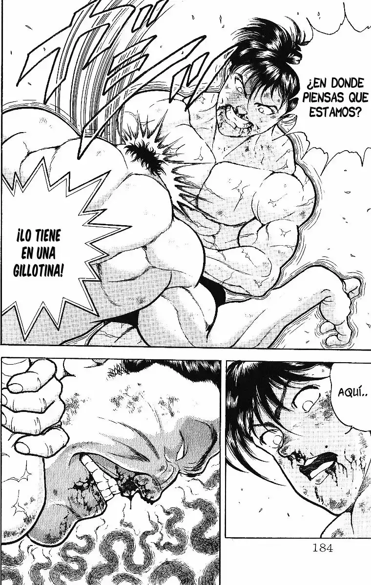 Capitulo 282 page 13