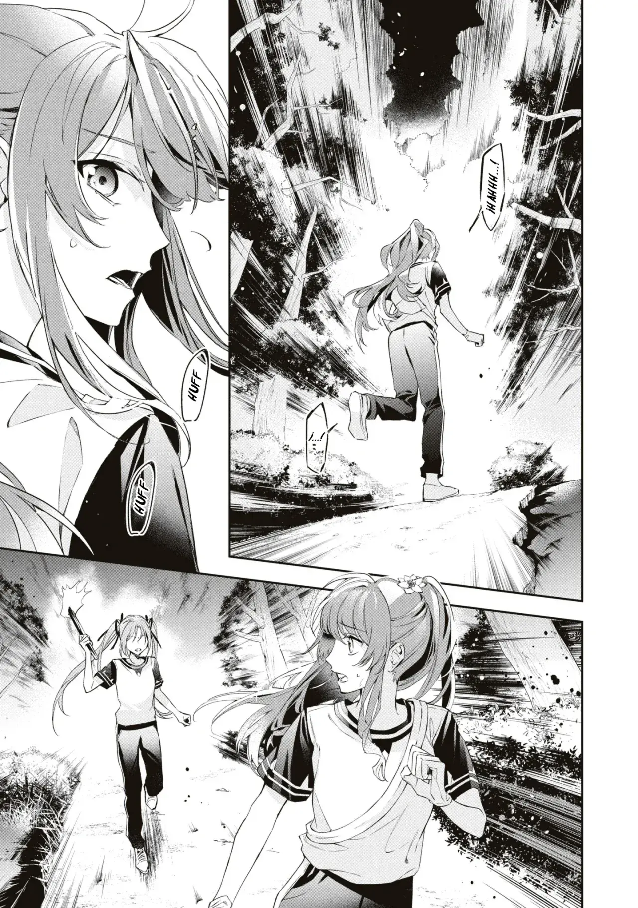 Capitulo 12 page 23