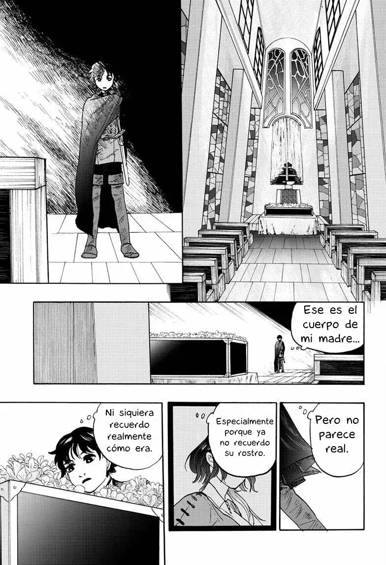 Capitulo 1 page 37
