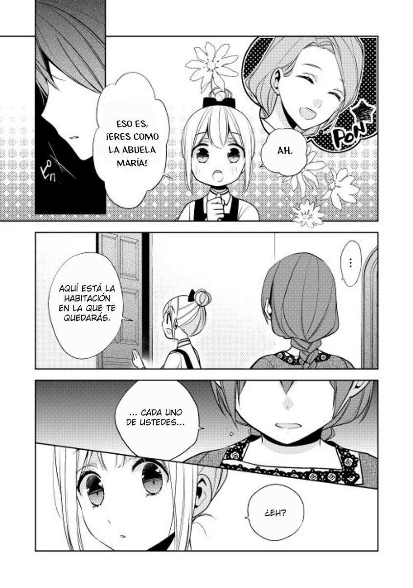 Capitulo 14 page 6