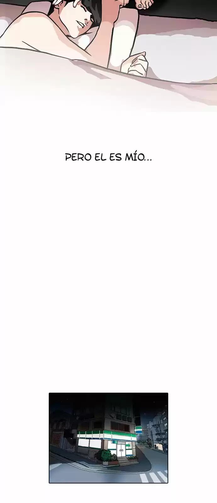 Capitulo 115 page 31