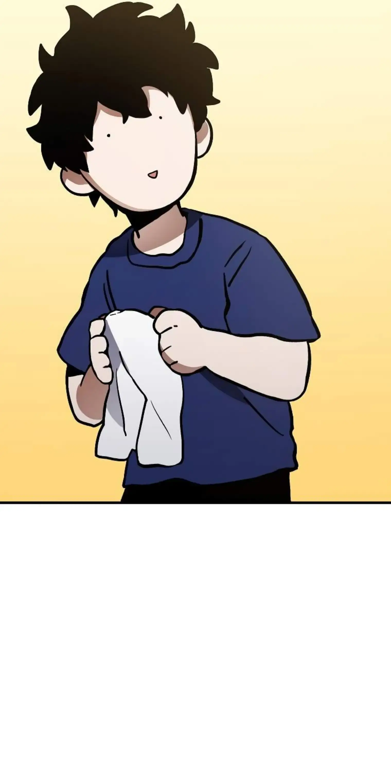 Capitulo 8 page 60