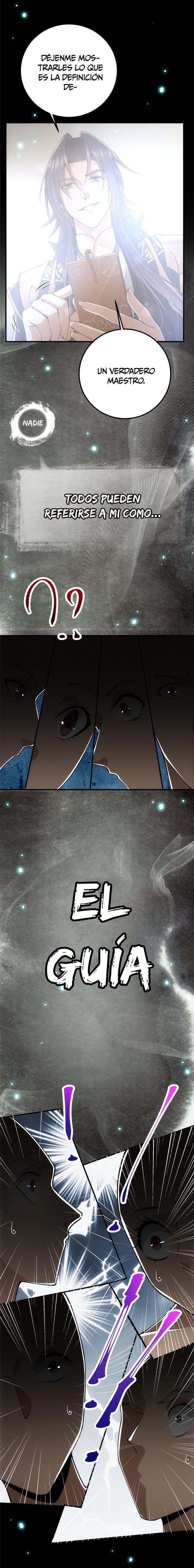 Capitulo 73 page 5