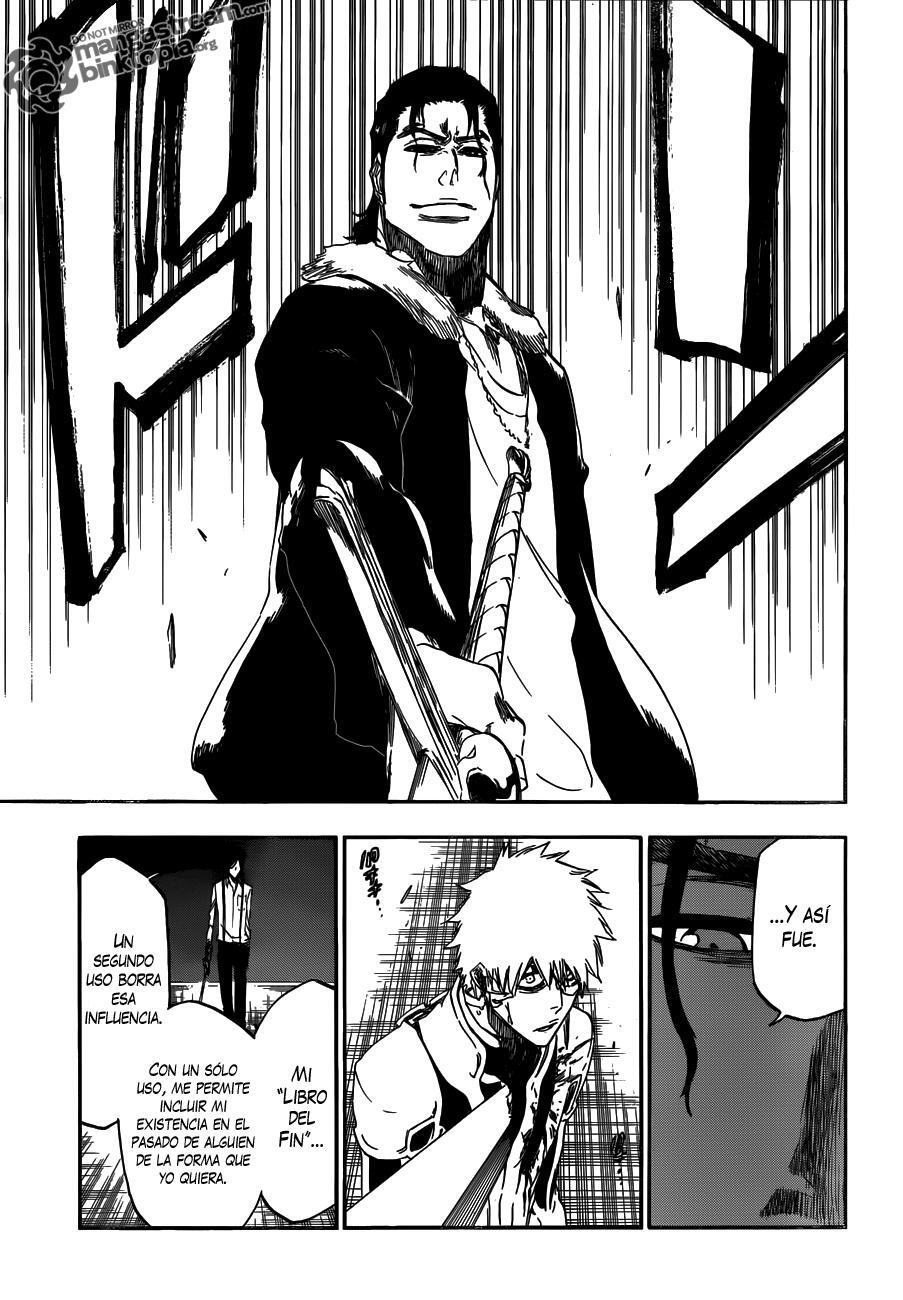 Capitulo 459 page 5