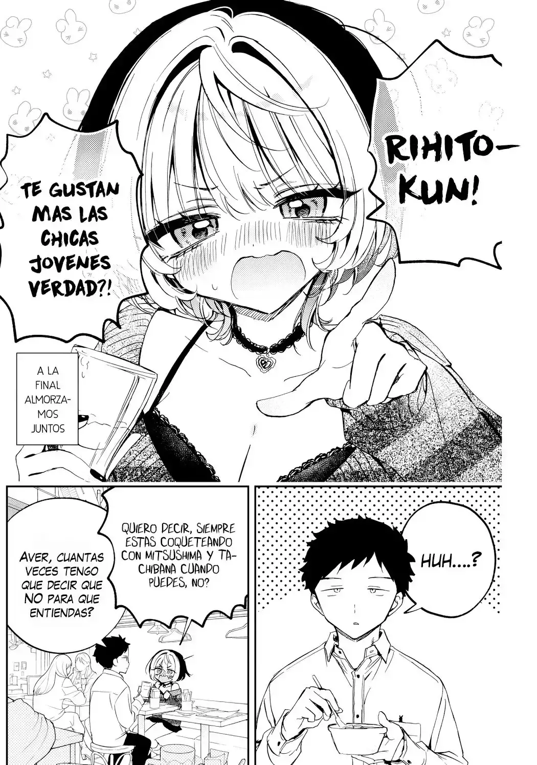 Capitulo 84 page 7