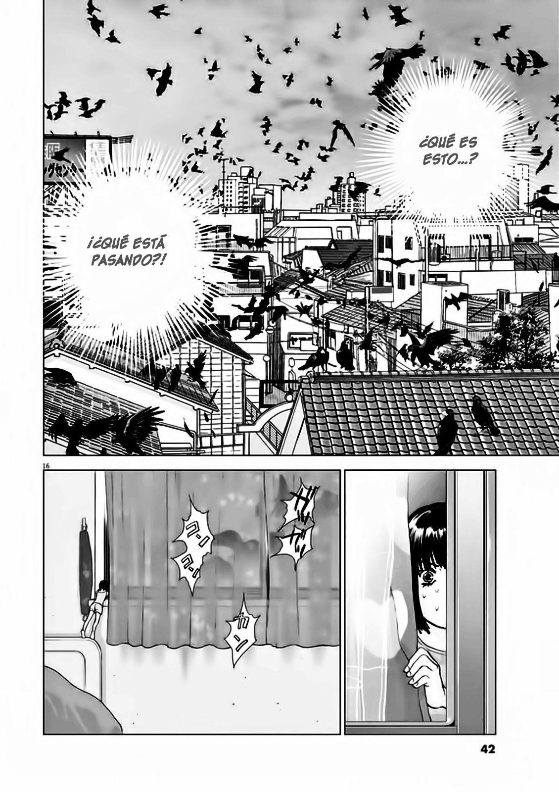 Capitulo 2 page 15