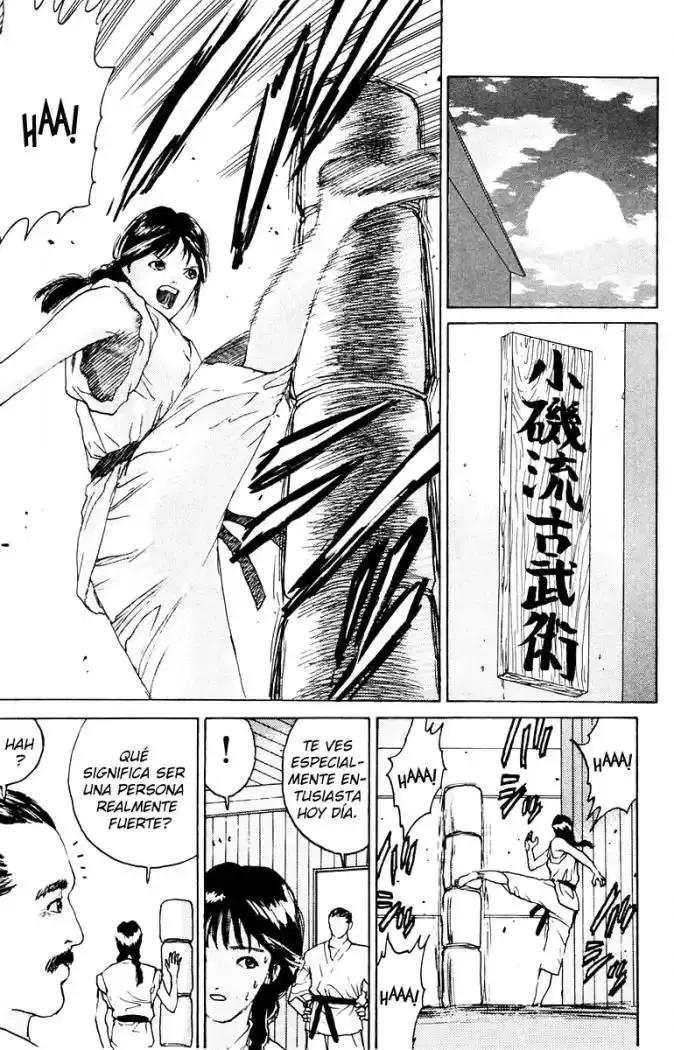 Capitulo 8 page 29