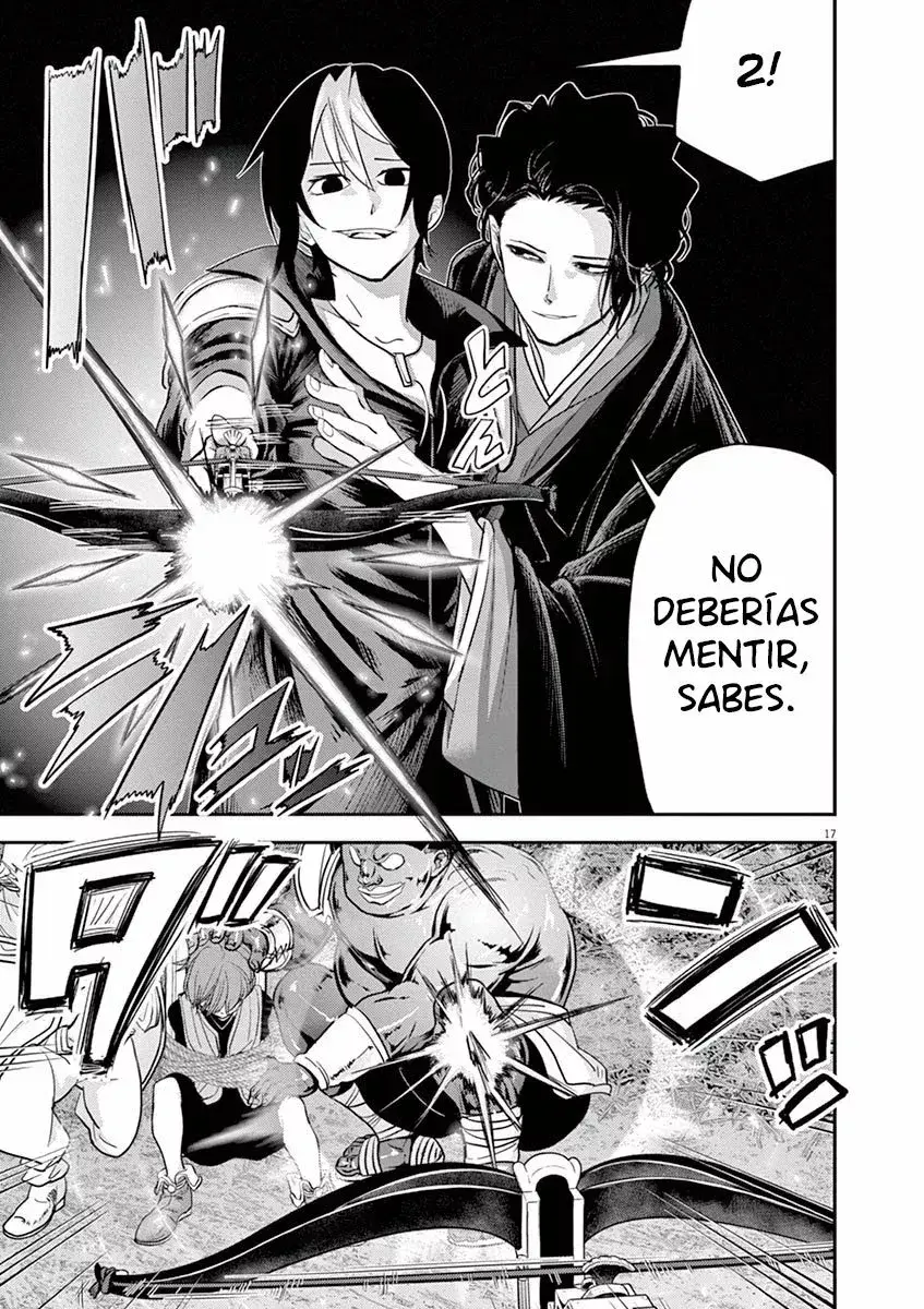Capitulo 9 page 18