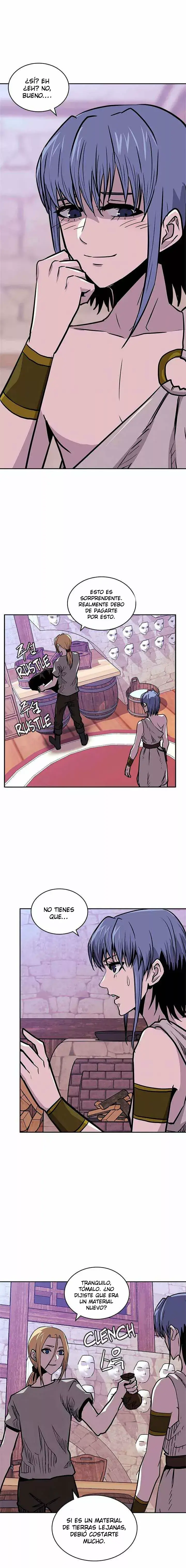 Capitulo 128 page 8