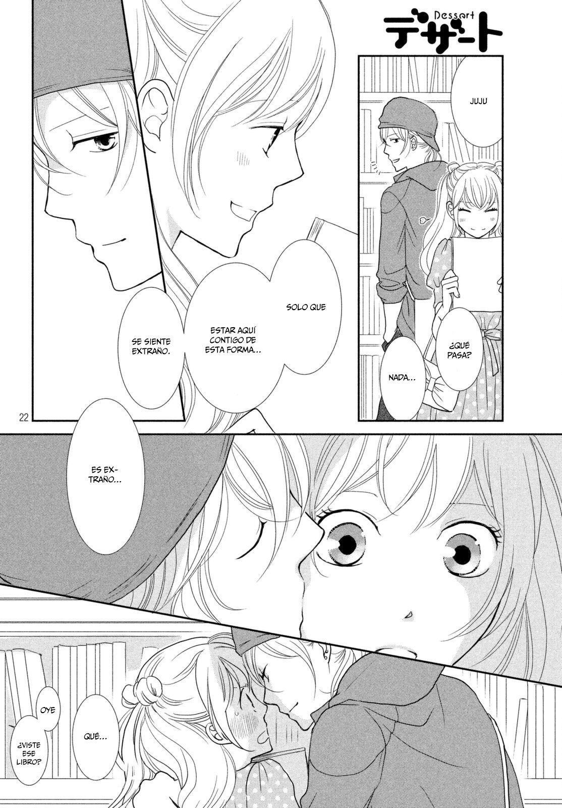 Capitulo 8 page 25