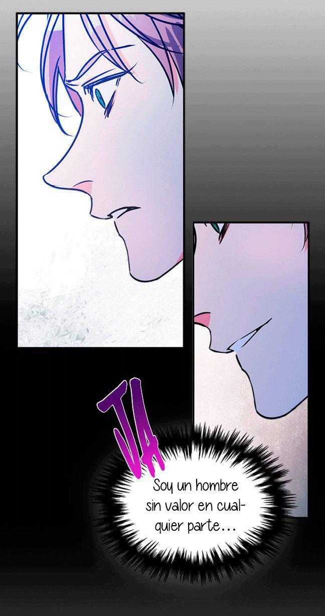 Capitulo 77 page 44