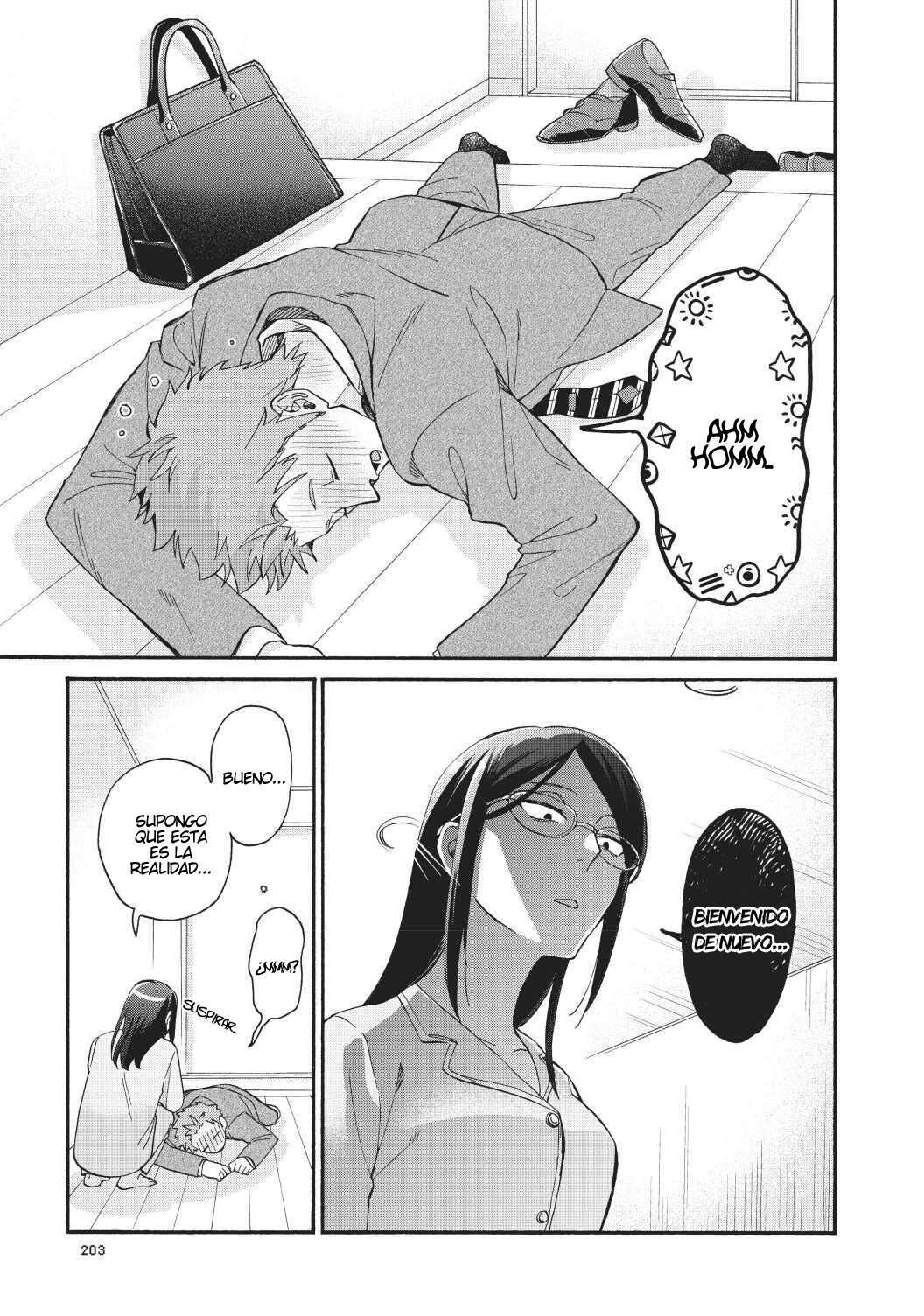 Capitulo 75 page 6