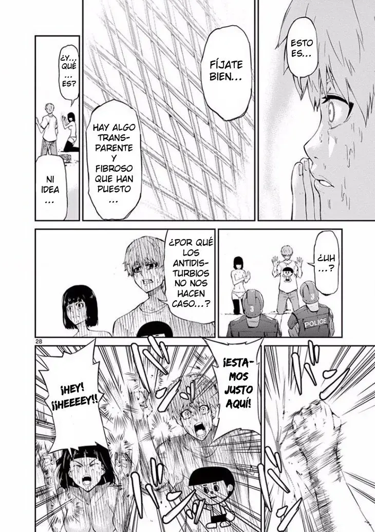 Capitulo 2 page 27